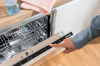 Встраиваемая посудомоечная машина Gorenje GV643D90