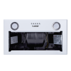 Вытяжка кухонная EXITEQ EX-1446 white