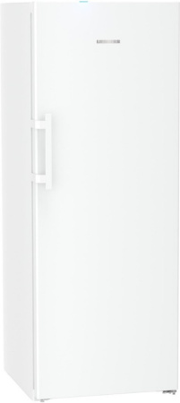 Морозильник Liebherr FNc 727i-22 001 Peak NoFrost