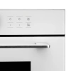 Электрический духовой шкаф DeLonghi DMO 44BB FLORENZIA
