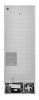 Встраиваемый холодильник Smeg C875TNE