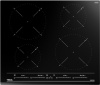 Индукционная варочная панель Teka IBC 64320 MSP BLACK