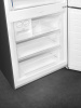 Холодильник Smeg FA8005RAO5