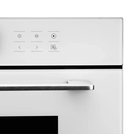 Электрический духовой шкаф DeLonghi DMO 44BB FLORENZIA