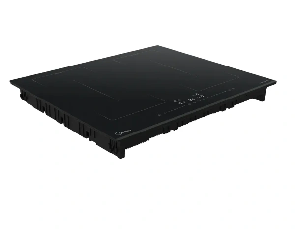 Индукционная варочная панель Midea MIH67787F