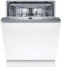 Встраиваемая посудомоечная машина Bosch SMV46KX04E