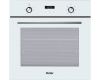 Духовой шкаф Haier HOX-P06HGW
