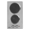 Электрическая варочная панель Simfer H30E02M016