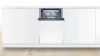 Встраиваемая посудомоечная машина Bosch SPV2HMX2FR