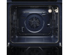 Духовой шкаф Kuppersberg HO 608 P BB Black