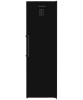 Холодильник Kuppersberg NRS 186 BK
