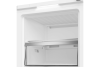 Морозильная камера Grundig GFPN66821W