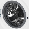 Стиральная машина Gorenje WPNA84A