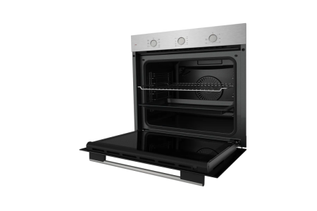 Духовой шкаф Kuppersberg HO 603 BX