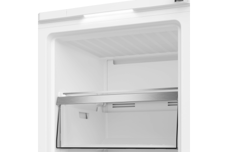 Морозильная камера Grundig GFPN66821W