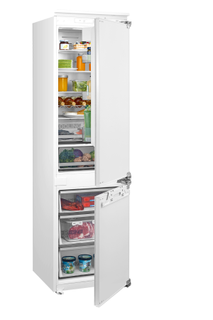 Холодильник встраиваемый Midea MDRE416FGE01M