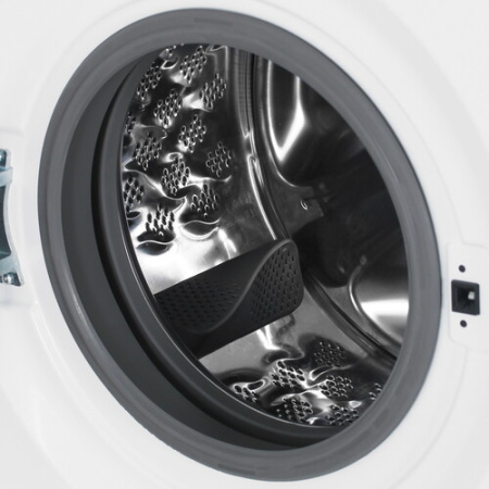 Стиральная машина Gorenje WPNA84A
