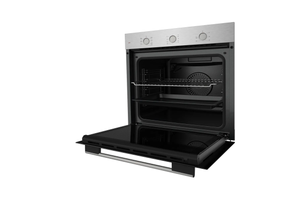 Духовой шкаф Kuppersberg HO 603 BX