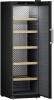 Винный шкаф Liebherr WSbli 5231-20 001 GrandCru Selection