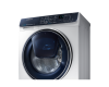 Стиральная машина Samsung WW65K52E69SDLP