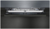 Встраиваемая посудомоечная машина Siemens SN 85EX56 CE