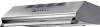 Вытяжка Maunfeld MP 360-1 INOX Ln