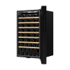 Винный шкаф Libhof GM-56 black