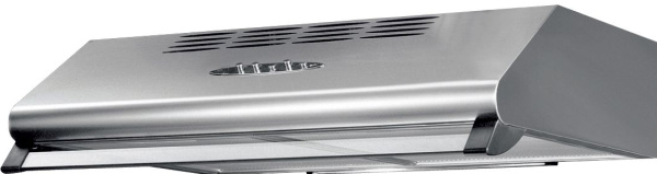 Вытяжка Maunfeld MP 360-1 INOX Ln
