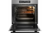 Духовой шкаф Whirlpool AKZ9 6230 S