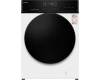 Стиральная машина Weissgauff WMD 61211 Direct Drive Inverter Premium