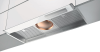 вытяжка Faber ILMA X A60 305.0482.953