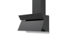 Вытяжка Midea MH60AN668GB