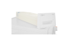 Сушильная машина ZUGEL ZDF80HP Heat Pump