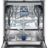 Посудомоечная машина DeLonghi DDWS 665 X EMILIO