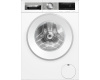 Стиральная машина Bosch WGG144ZEPL
