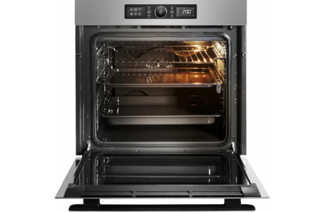 Духовой шкаф Whirlpool AKZ9 6230 S