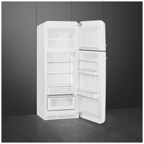 Холодильник Smeg FAB30RWH5
