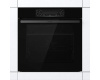 Духовой шкаф Gorenje BOS6737E06FBG