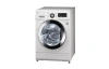 Стиральная машина LG F1296CDP3