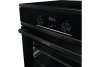 Электрическая плита Gorenje GEIT5C60BXPG