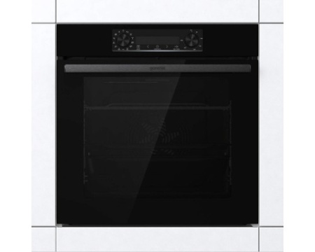 Духовой шкаф Gorenje BOS6737E06FBG