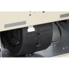 Вытяжка Hiberg VMF 6091 Y
