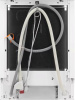 Встраиваемая посудомоечная машина Electrolux EES48400L