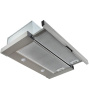 Вытяжка Schaub Lorenz SLD TE6608