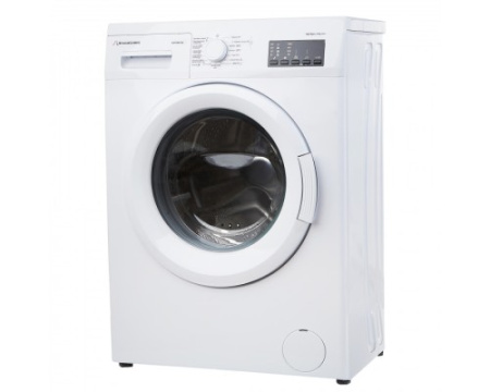 Стиральная машина Schaub Lorenz SLW MW6100