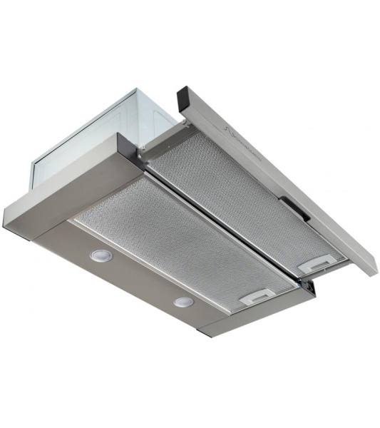 Вытяжка Schaub Lorenz SLD TE6608
