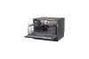 Посудомоечная машина DeLonghi DDW 07T Crisolita