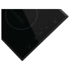 Индукционная варочная панель Korting HI 32003 B