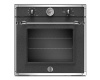 Духовой шкаф Bertazzoni F6011HERVPTND