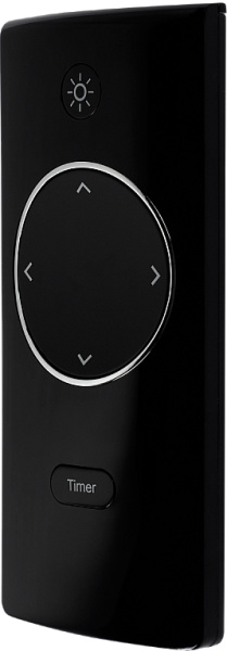 Вытяжка Kuppersberg INBOX 54 B